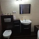 Apartament Eliza-giżycko