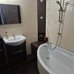Eliza-giżycko Apartament *