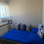 Eliza-giżycko Apartament Giżycko