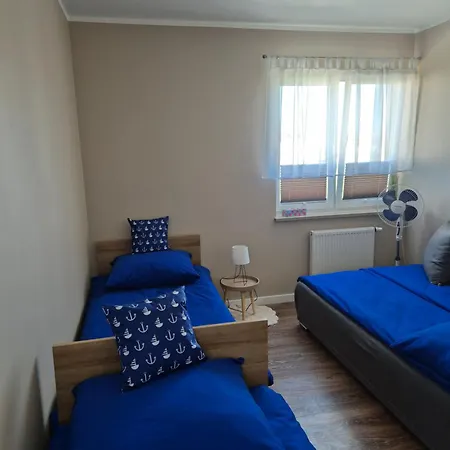 Eliza-gizycko * Giżycko