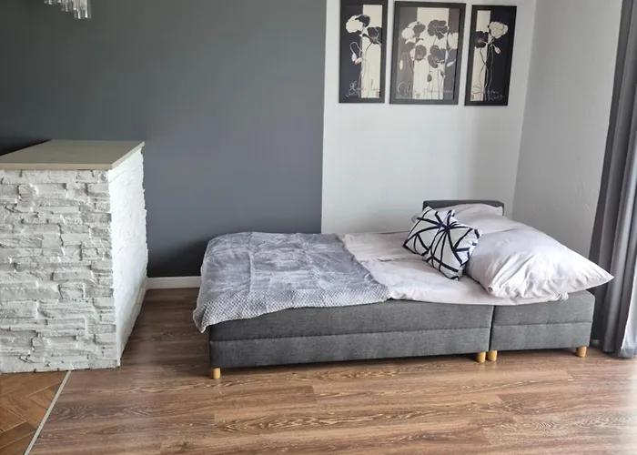 Eliza-gizycko * Гижицко